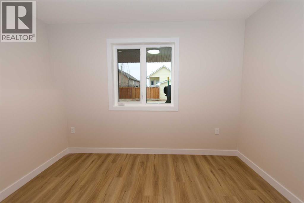 74 Sunwood Crescent Sw, Medicine Hat, Alberta  T1B 4Y6 - Photo 33 - A2264881