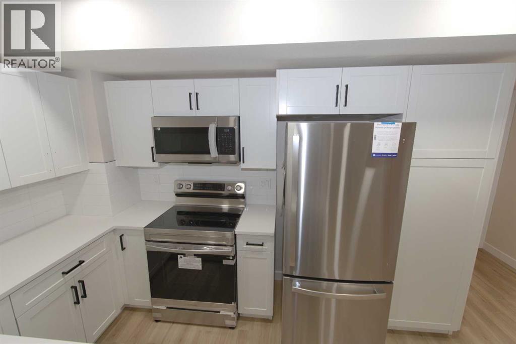 74 Sunwood Crescent Sw, Medicine Hat, Alberta  T1B 4Y6 - Photo 40 - A2264881