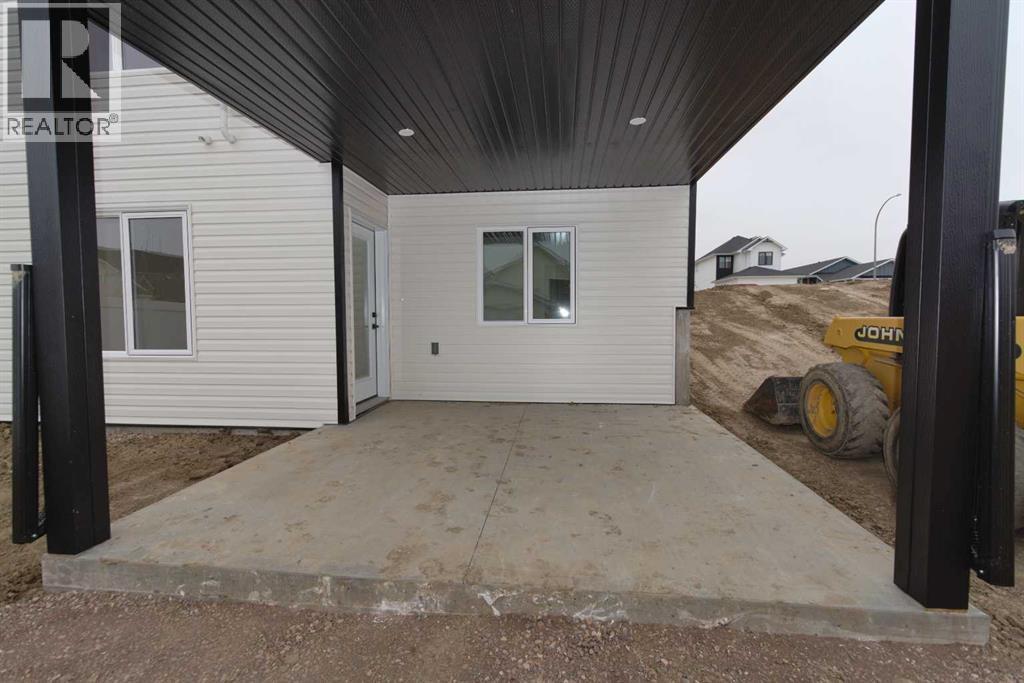 74 Sunwood Crescent Sw, Medicine Hat, Alberta  T1B 4Y6 - Photo 44 - A2264881