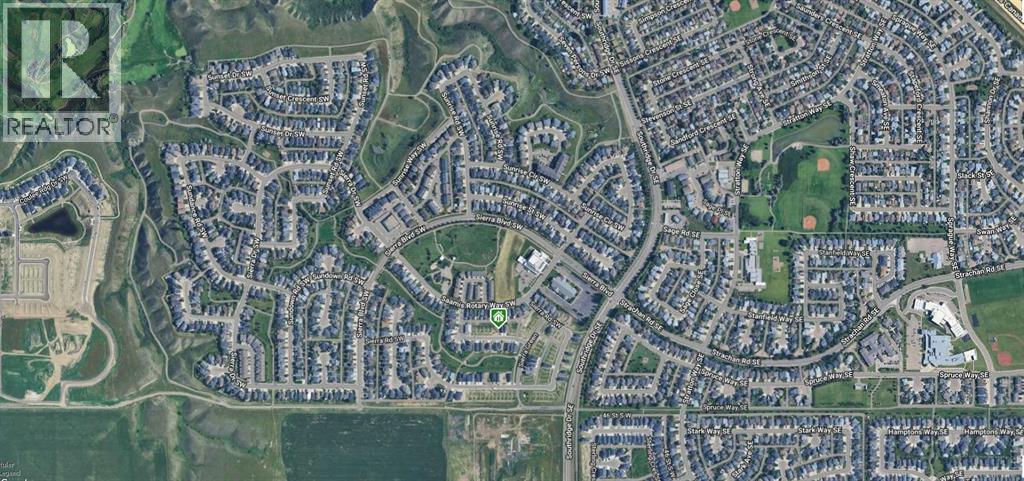 74 Sunwood Crescent Sw, Medicine Hat, Alberta  T1B 4Y6 - Photo 48 - A2264881