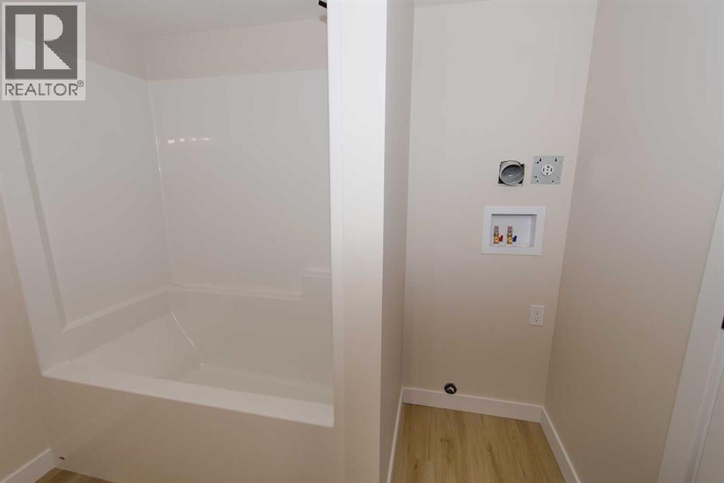 74 Sunwood Crescent Sw, Medicine Hat, Alberta  T1B 4Y6 - Photo 36 - A2264881