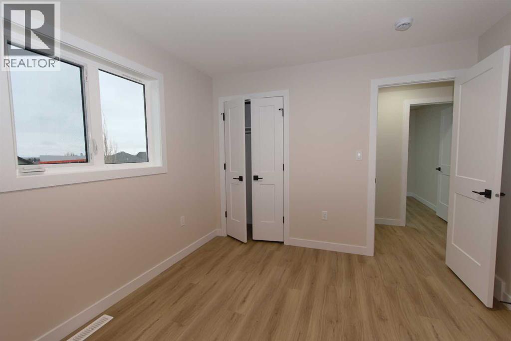 74 Sunwood Crescent Sw, Medicine Hat, Alberta  T1B 4Y6 - Photo 29 - A2264881