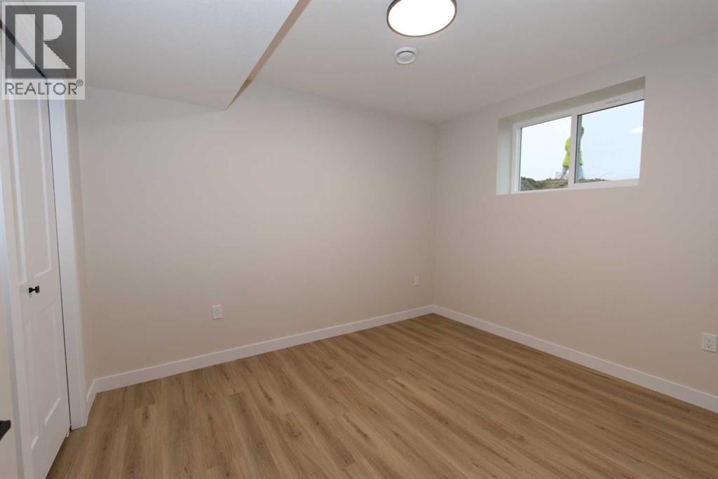 74 Sunwood Crescent Sw, Medicine Hat, Alberta  T1B 4Y6 - Photo 37 - A2264881