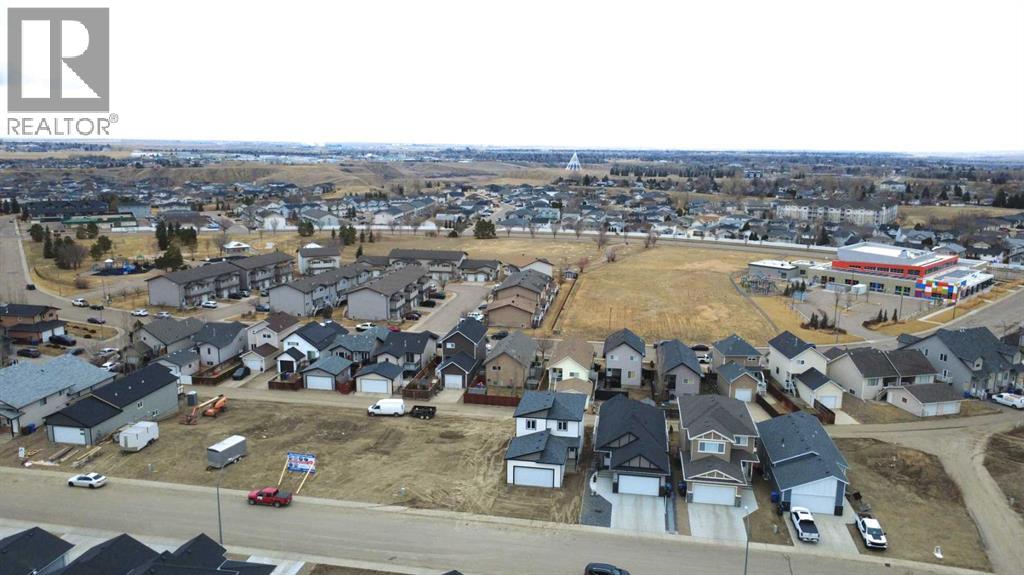 74 Sunwood Crescent Sw, Medicine Hat, Alberta  T1B 4Y6 - Photo 49 - A2264881