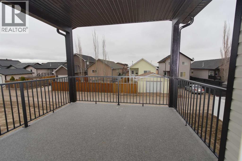 74 Sunwood Crescent Sw, Medicine Hat, Alberta  T1B 4Y6 - Photo 46 - A2264881