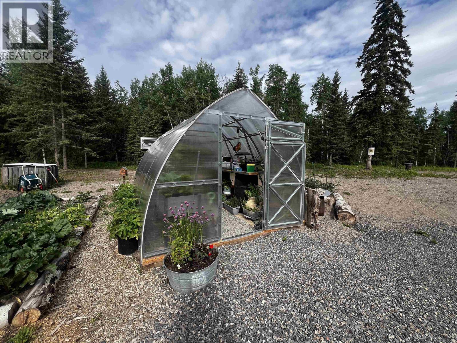 441 Charlie Road, Fraser Lake, British Columbia  V0J 1S0 - Photo 30 - R3023718