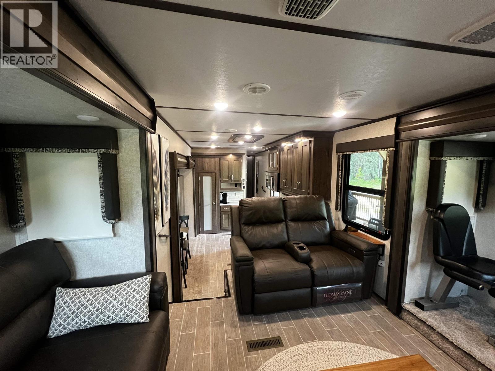 441 Charlie Road, Fraser Lake, British Columbia  V0J 1S0 - Photo 14 - R3023718