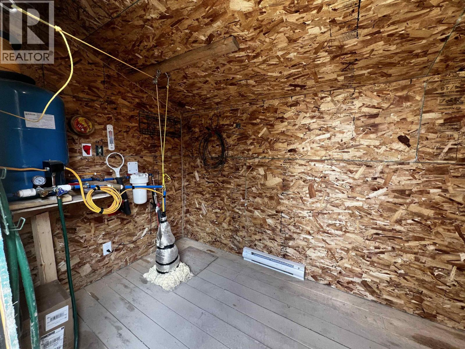 441 Charlie Road, Fraser Lake, British Columbia  V0J 1S0 - Photo 28 - R3023718