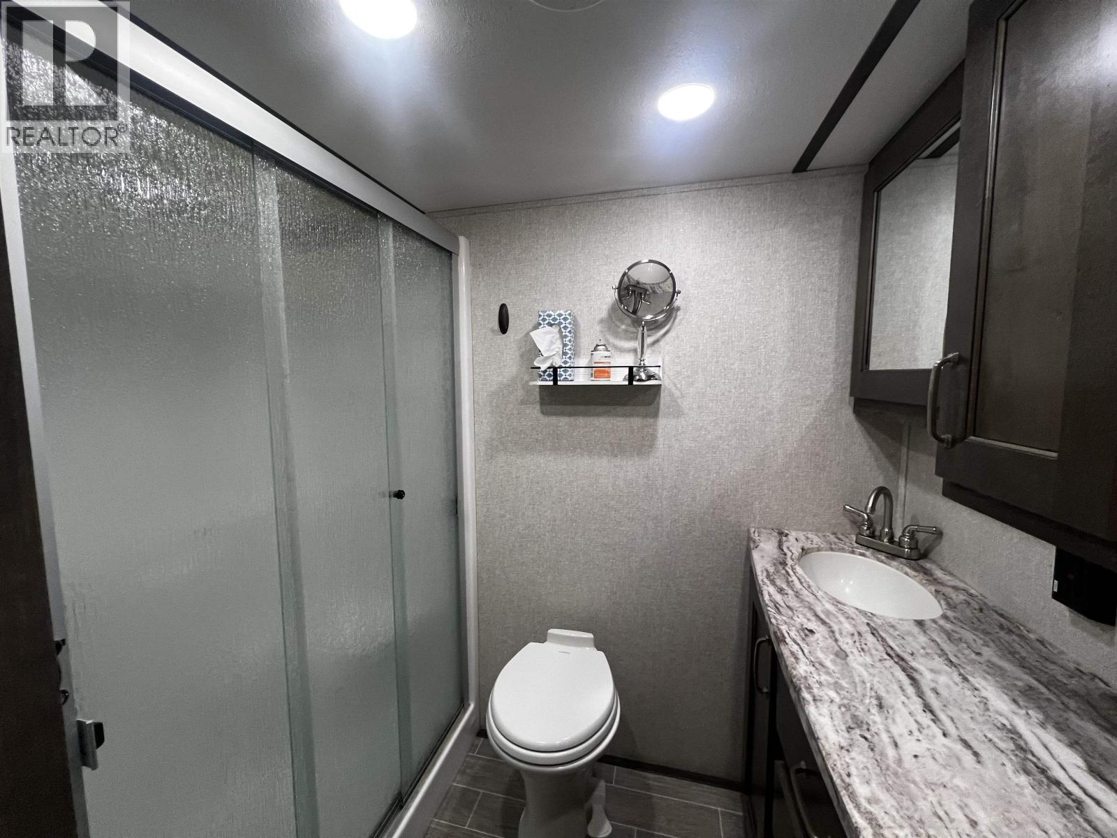 441 Charlie Road, Fraser Lake, British Columbia  V0J 1S0 - Photo 19 - R3023718