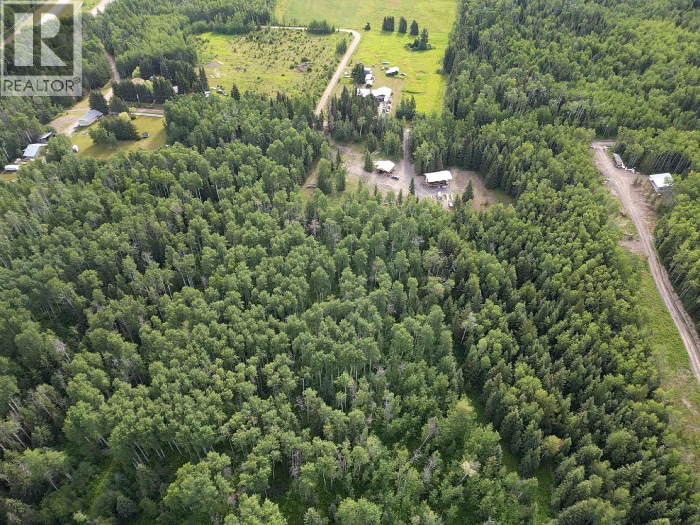 441 Charlie Road, Fraser Lake, British Columbia  V0J 1S0 - Photo 32 - R3023718