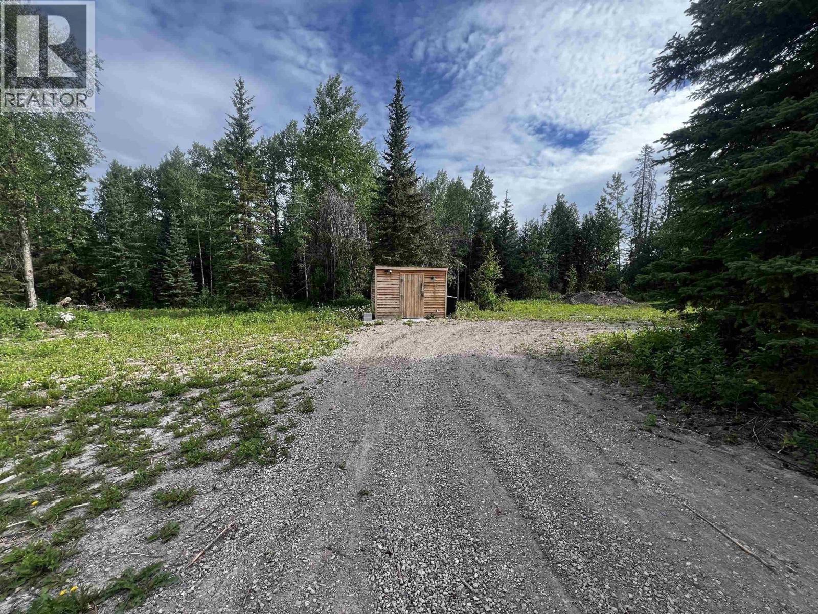 441 Charlie Road, Fraser Lake, British Columbia  V0J 1S0 - Photo 26 - R3023718