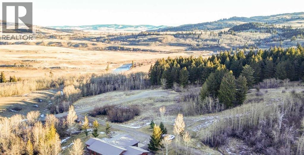 35 Villa Vega Acres, Rural Pincher Creek No. 9, Alberta