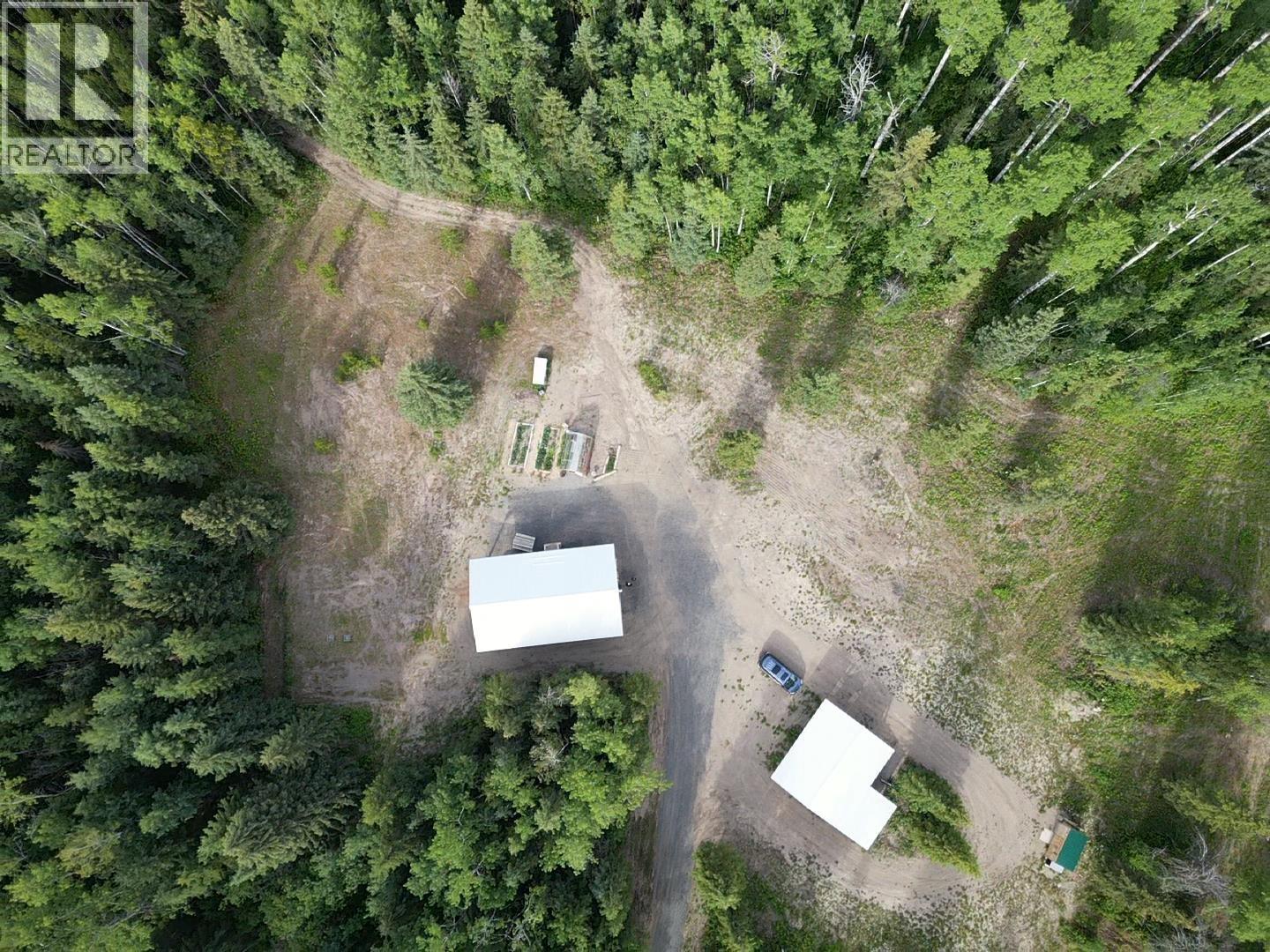 441 Charlie Road, Fraser Lake, British Columbia  V0J 1S0 - Photo 31 - R3023718