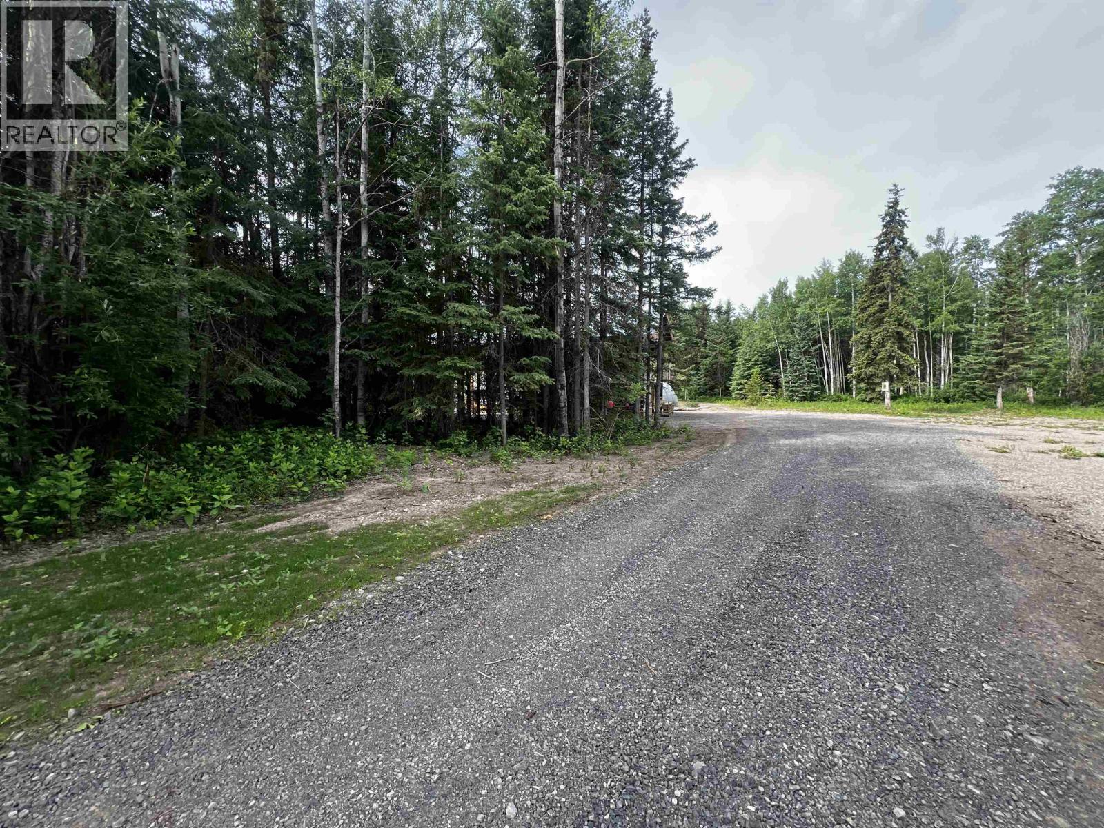 441 Charlie Road, Fraser Lake, British Columbia  V0J 1S0 - Photo 25 - R3023718