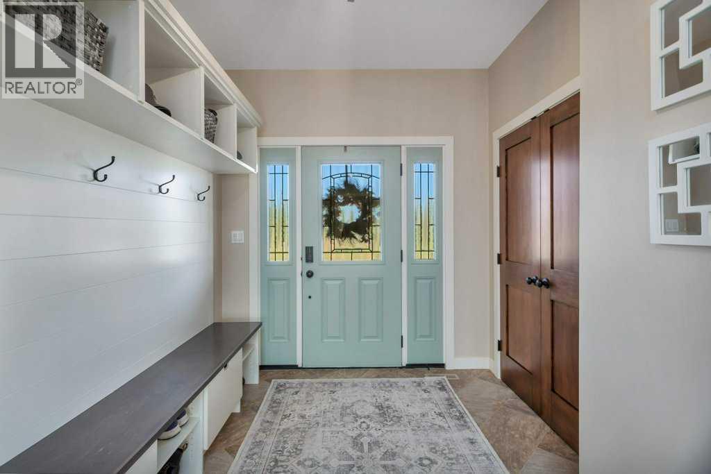 385069 Range Road 5-0, Rural Clearwater County, Alberta  T0M 0M0 - Photo 4 - A2287511