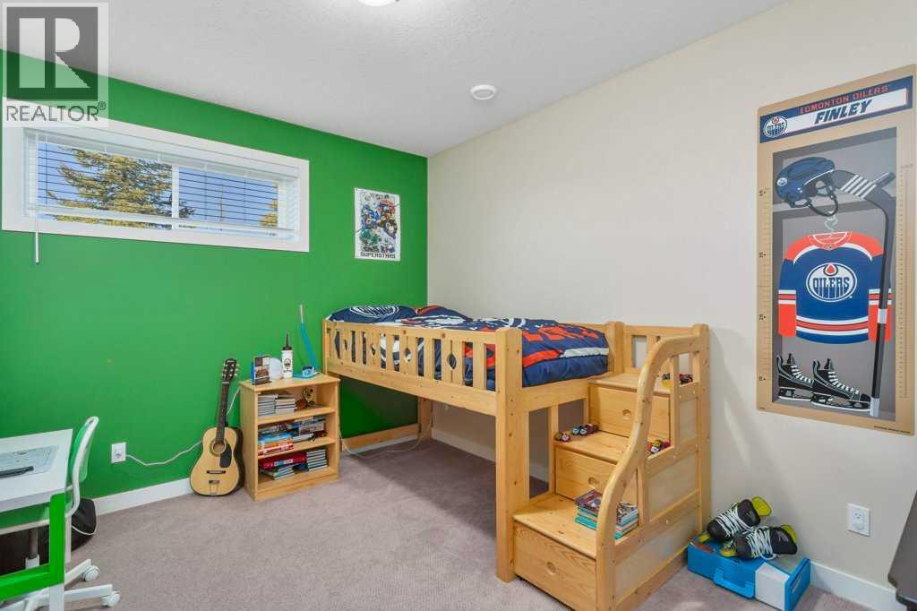 385069 Range Road 5-0, Rural Clearwater County, Alberta  T0M 0M0 - Photo 30 - A2287511