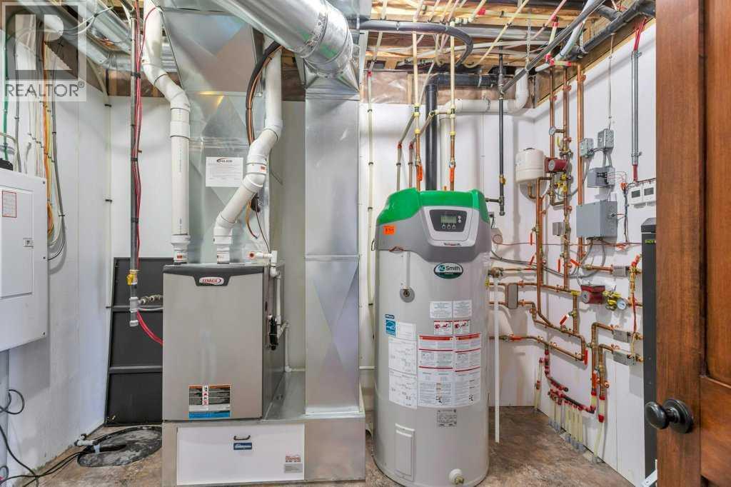 385069 Range Road 5-0, Rural Clearwater County, Alberta  T0M 0M0 - Photo 33 - A2287511