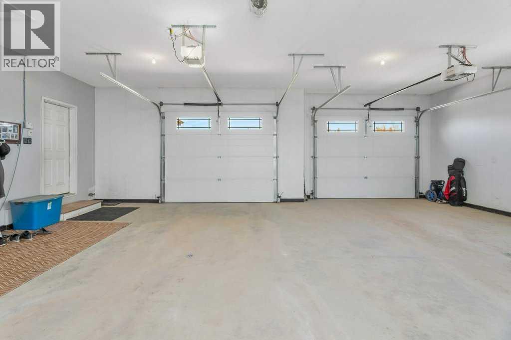 385069 Range Road 5-0, Rural Clearwater County, Alberta  T0M 0M0 - Photo 36 - A2287511