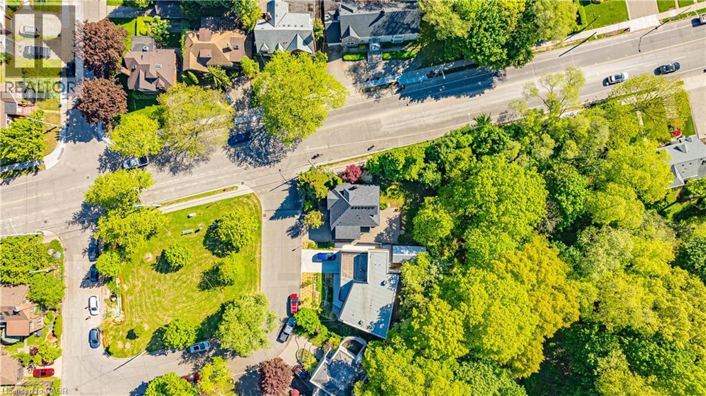 3 Oakwood Place, Hamilton, Ontario  L8S 4C9 - Photo 44 - 40806168