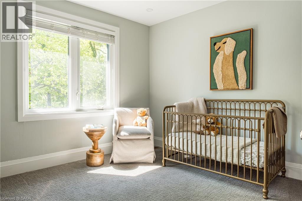 3 Oakwood Place, Hamilton, Ontario  L8S 4C9 - Photo 17 - 40806168