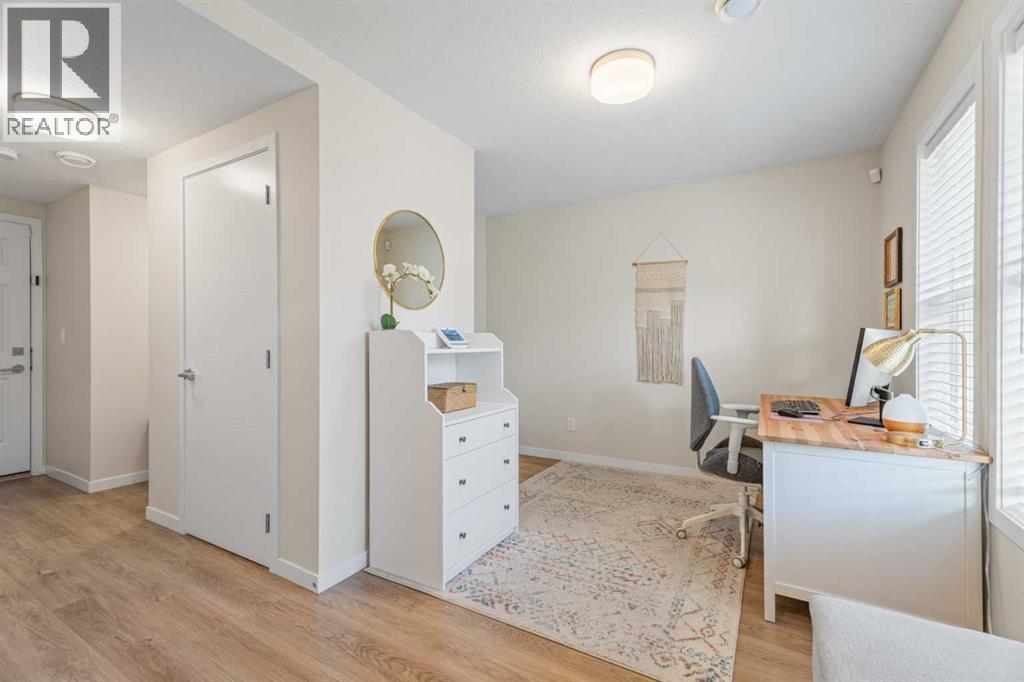 160 Copperleaf Way Se, Calgary, Alberta  T2Z 5G5 - Photo 3 - A2277493