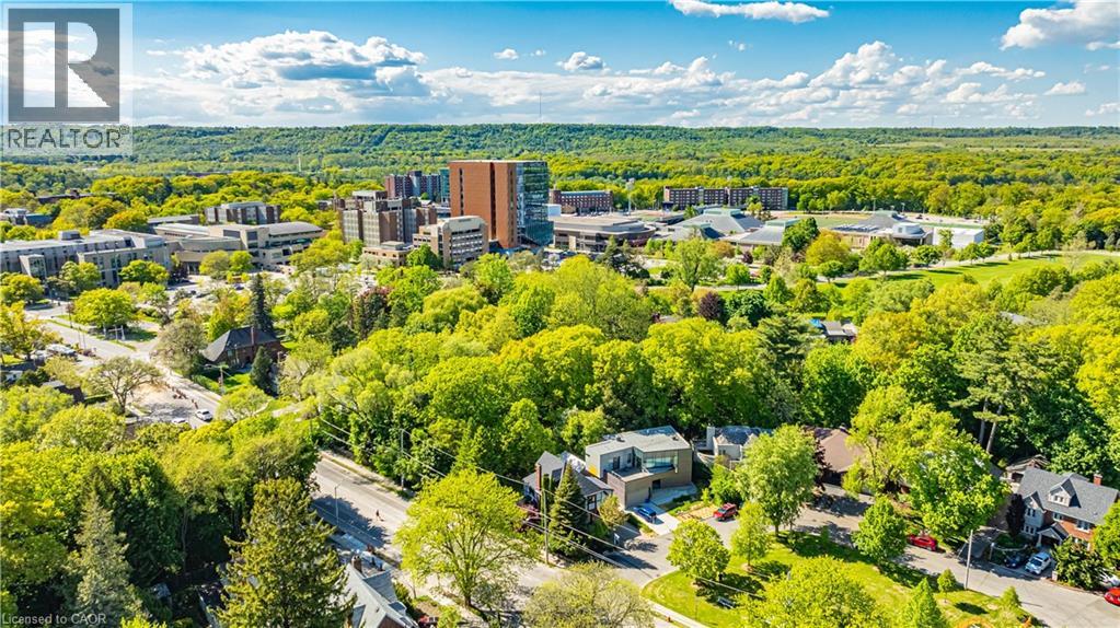 3 Oakwood Place, Hamilton, Ontario  L8S 4C9 - Photo 45 - 40806168