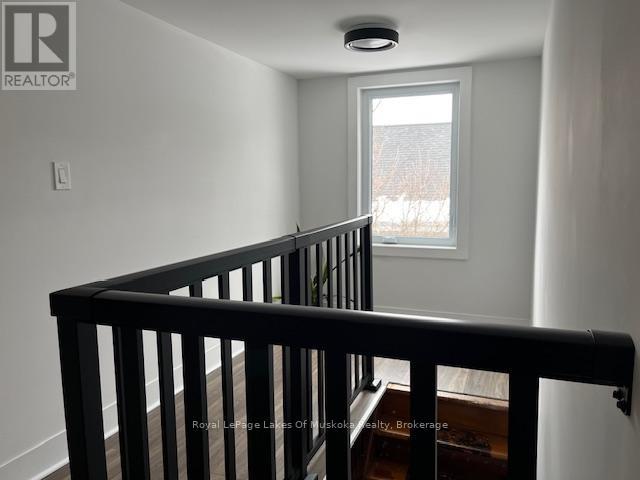 27 Lincoln Avenue, South River, Ontario  P0A 1X0 - Photo 13 - X12909480