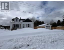 27 LINCOLN AVENUE, south river, Ontario