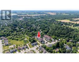 310 - 23 STUMPF STREET, centre wellington (elora/salem), Ontario