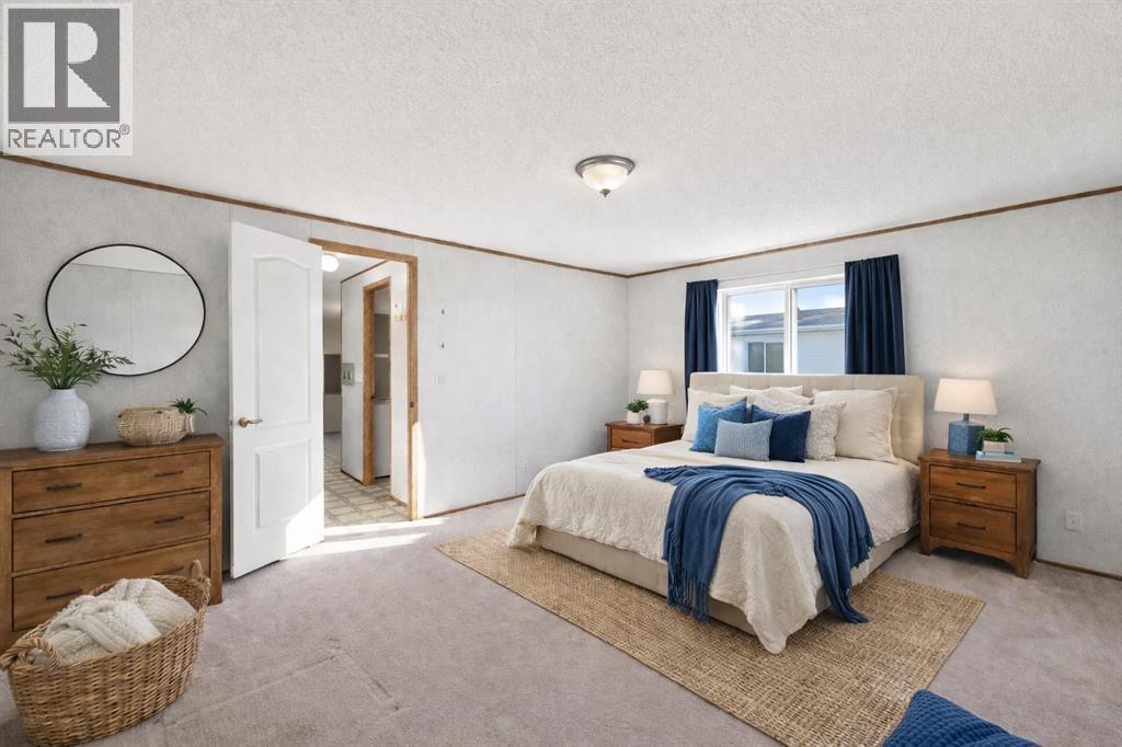 1909 29 Avenue, Nanton, Alberta  T0L 1R0 - Photo 16 - A2283385