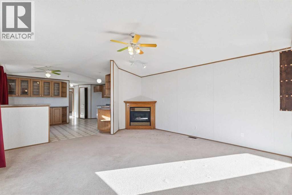 1909 29 Avenue, Nanton, Alberta  T0L 1R0 - Photo 5 - A2283385