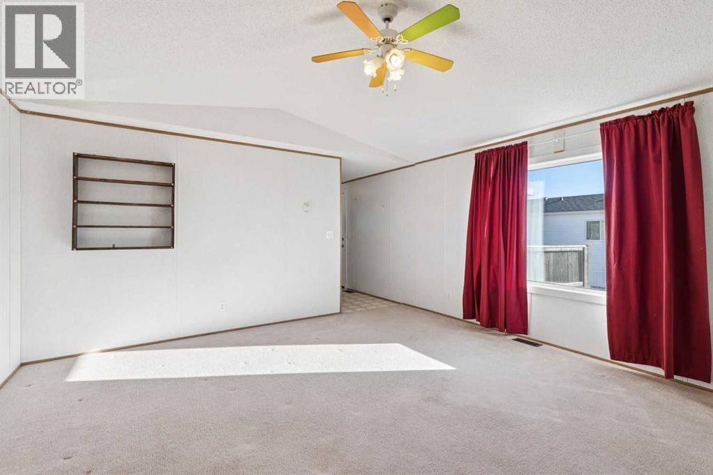 1909 29 Avenue, Nanton, Alberta  T0L 1R0 - Photo 7 - A2283385