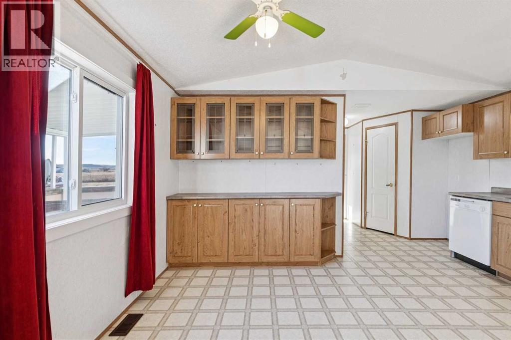 1909 29 Avenue, Nanton, Alberta  T0L 1R0 - Photo 11 - A2283385