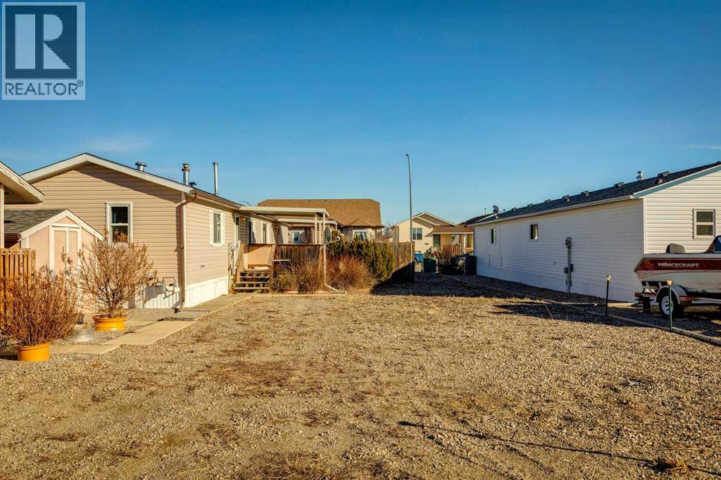 1909 29 Avenue, Nanton, Alberta  T0L 1R0 - Photo 33 - A2283385