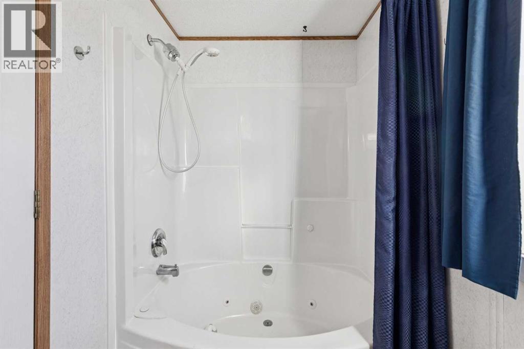 1909 29 Avenue, Nanton, Alberta  T0L 1R0 - Photo 21 - A2283385