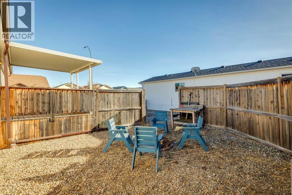 1909 29 Avenue, Nanton, Alberta  T0L 1R0 - Photo 29 - A2283385