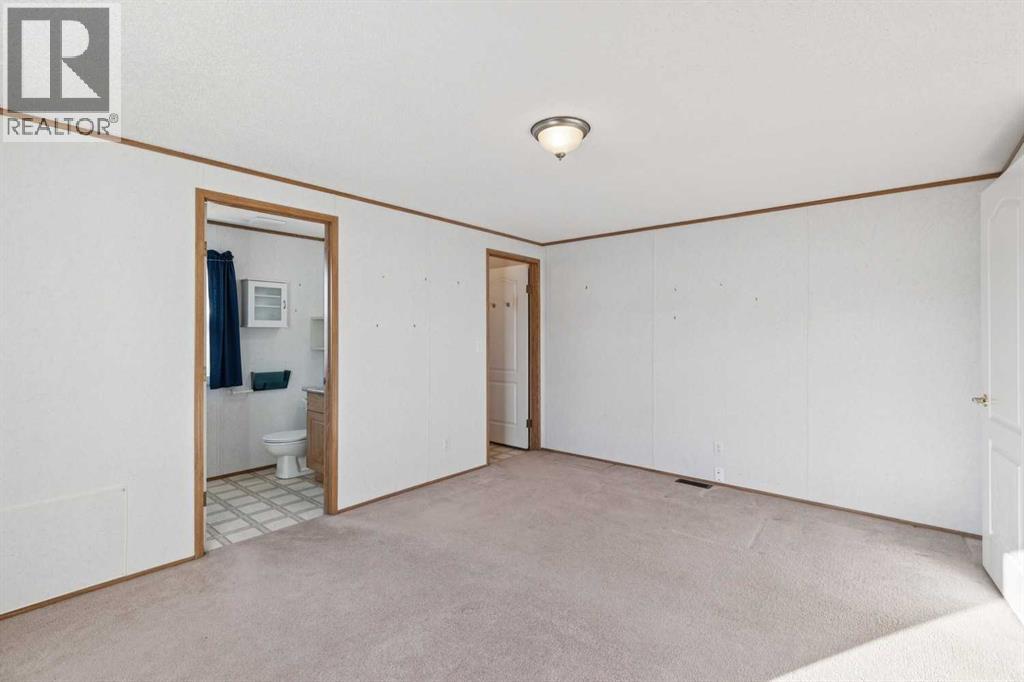 1909 29 Avenue, Nanton, Alberta  T0L 1R0 - Photo 18 - A2283385