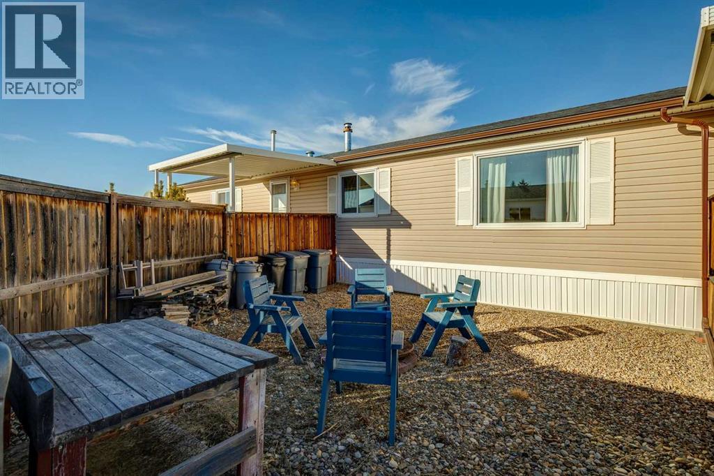 1909 29 Avenue, Nanton, Alberta  T0L 1R0 - Photo 30 - A2283385