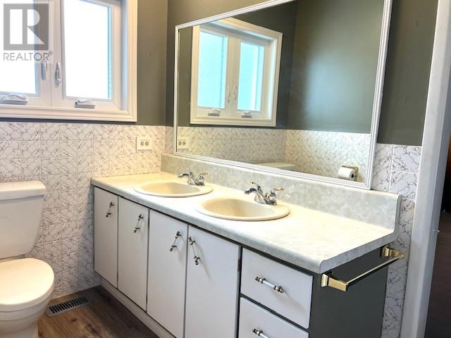 104 Portage Avenue, Greater Sudbury, Ontario  P3B 3H2 - Photo 11 - 2126882