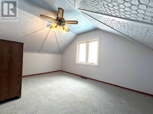 104 Portage Avenue, Greater Sudbury, Ontario  P3B 3H2 - Photo 13 - 2126882