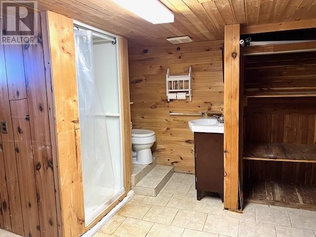 104 Portage Avenue, Greater Sudbury, Ontario  P3B 3H2 - Photo 14 - 2126882