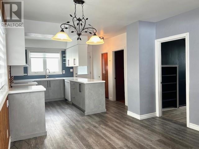 104 Portage Avenue, Greater Sudbury, Ontario  P3B 3H2 - Photo 3 - 2126882