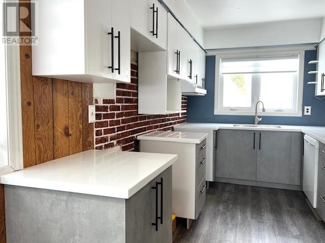 104 Portage Avenue, Greater Sudbury, Ontario  P3B 3H2 - Photo 5 - 2126882