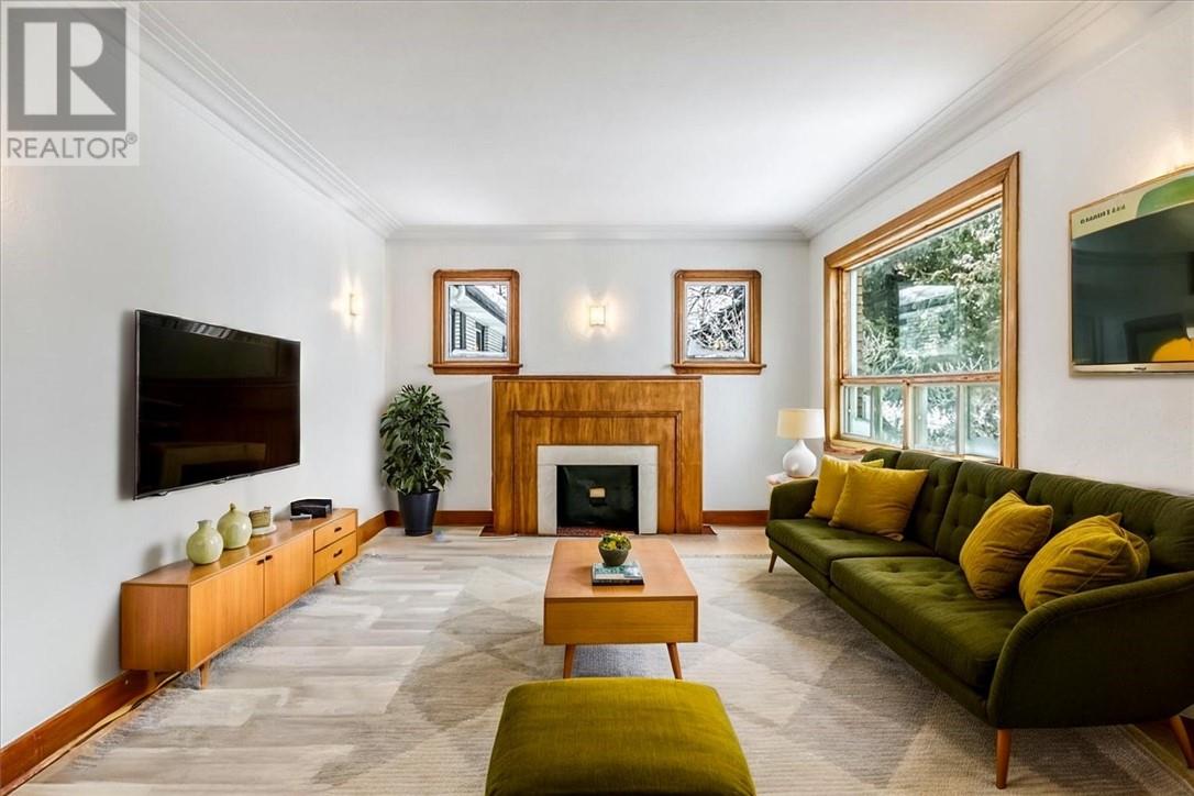 294 Bloor Street, Sudbury, Ontario  P3C 2L3 - Photo 4 - 2126880