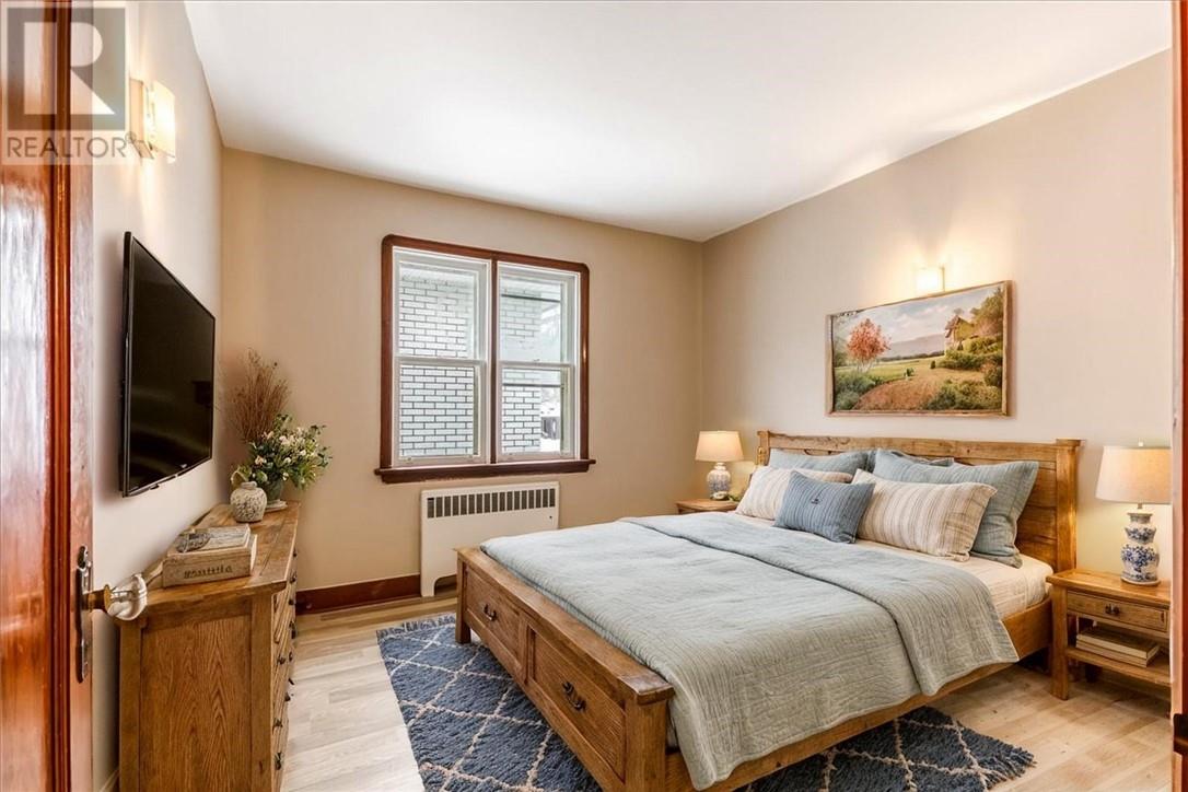 294 Bloor Street, Sudbury, Ontario  P3C 2L3 - Photo 9 - 2126880