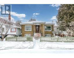 294 Bloor Street, Sudbury, Ontario