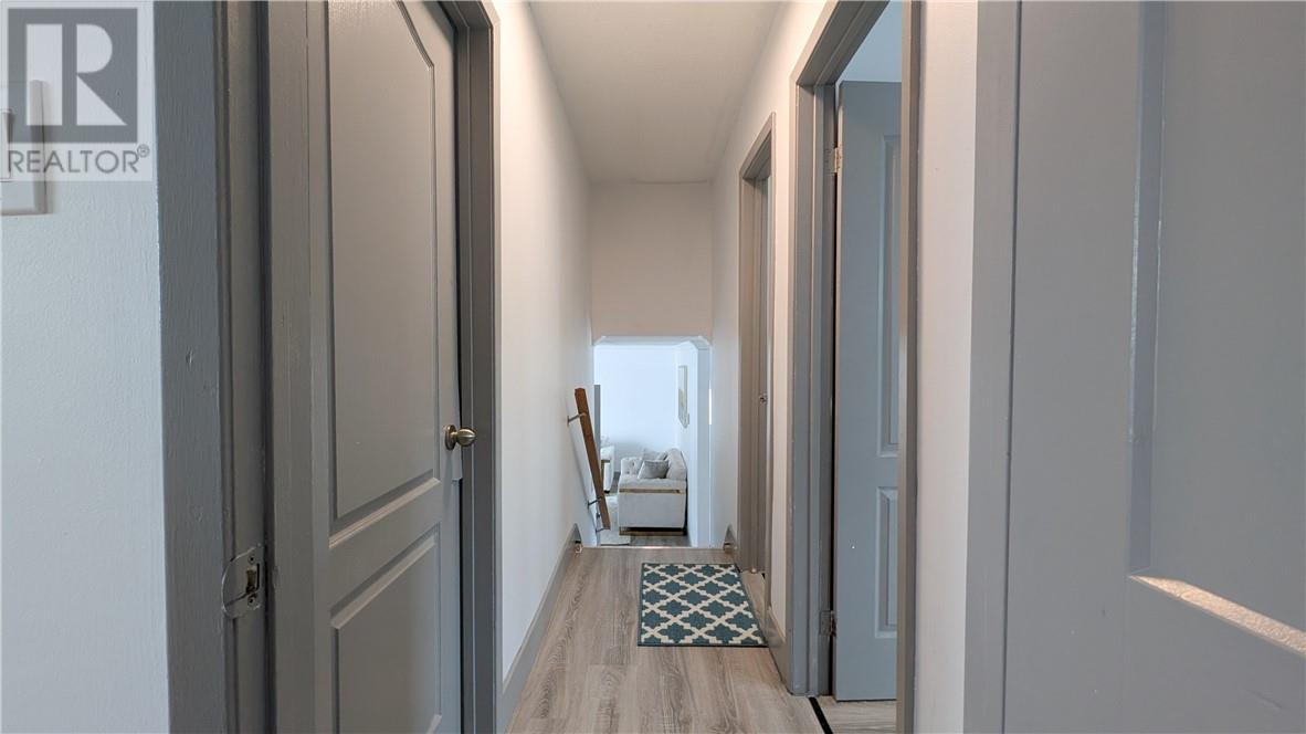 1290 Lillian Boulevard, Sudbury, Ontario  P3A 2R7 - Photo 10 - 2126878