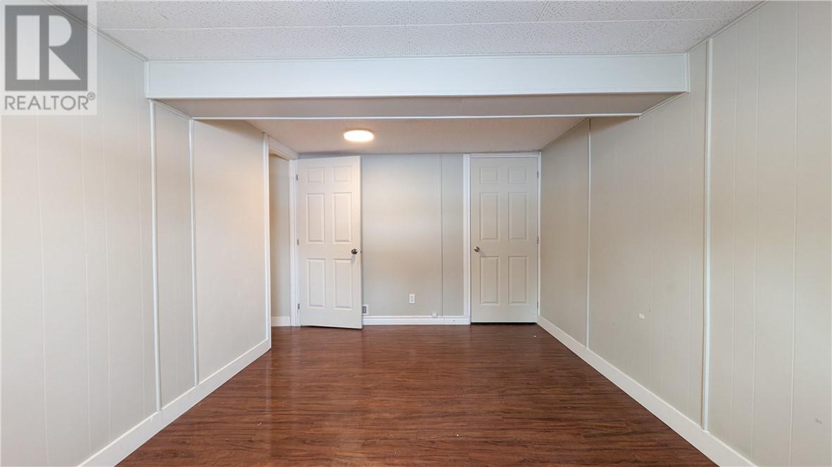 1290 Lillian Boulevard, Sudbury, Ontario  P3A 2R7 - Photo 11 - 2126878