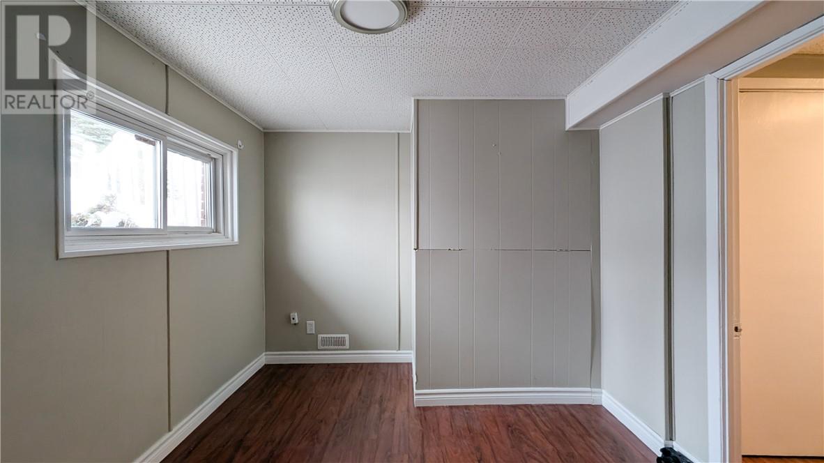 1290 Lillian Boulevard, Sudbury, Ontario  P3A 2R7 - Photo 12 - 2126878