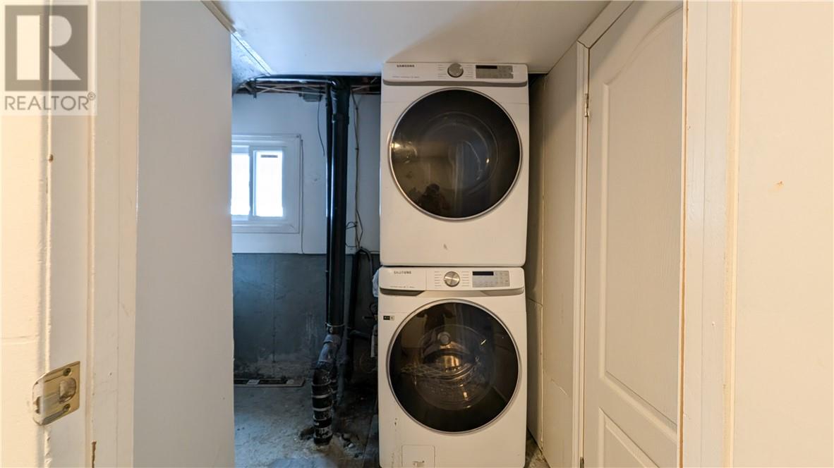 1290 Lillian Boulevard, Sudbury, Ontario  P3A 2R7 - Photo 13 - 2126878